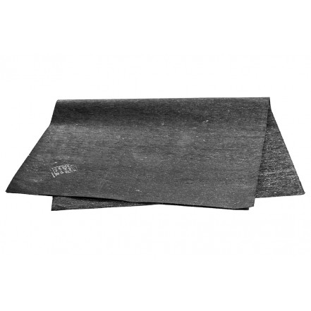 Паронит ПМБ 0,5 750х1000мм