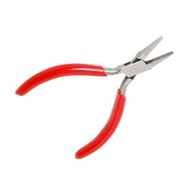 Пассатижи острые