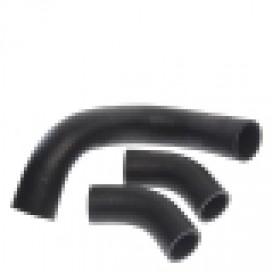 Патрубки ГАЗ 53,3307 3 шт