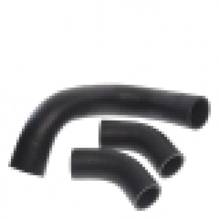 Патрубки ГАЗ 53,3307 3 шт