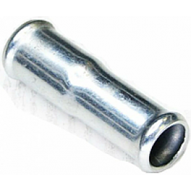 Переходник М10*М12 