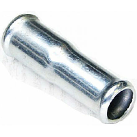 Переходник М10*М12