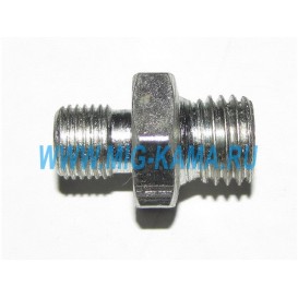 Переходник М14*М12 864894