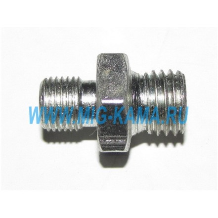 Переходник М14*М12 864894