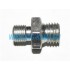 Переходник М14*М12 864894