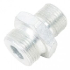 Переходник М16*М14 в сб. ворсунки 864808