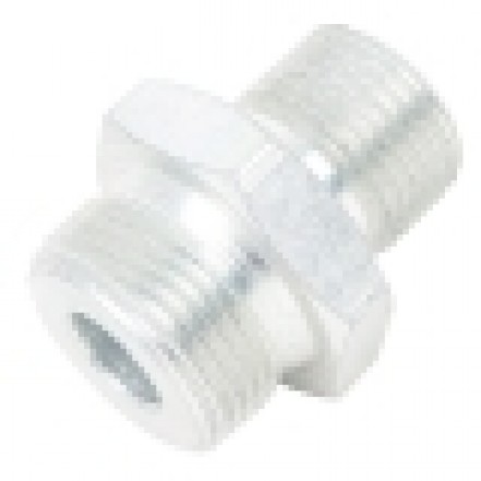 Переходник М16*М22