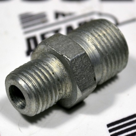 Переходник М18*М14