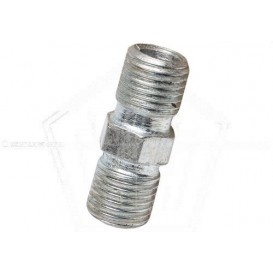 Переходник М18*М18 864814