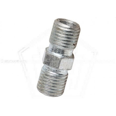 Переходник М18*М18 864814