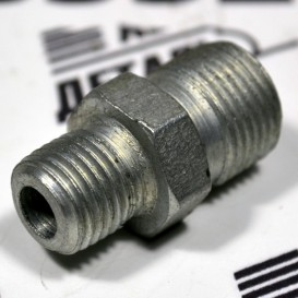 Переходник М18*В14