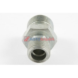 Переходник М20*М16