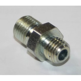 Переходник М22*М14 853974