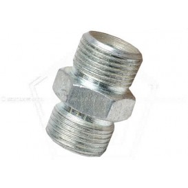 Переходник М22*М22 853970