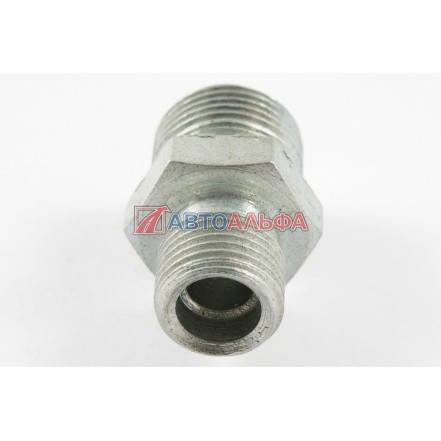 Переходник М26*М30