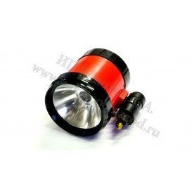 Переноска на магните