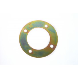 Пластина привода ТНВД ЯМЗ 236 238