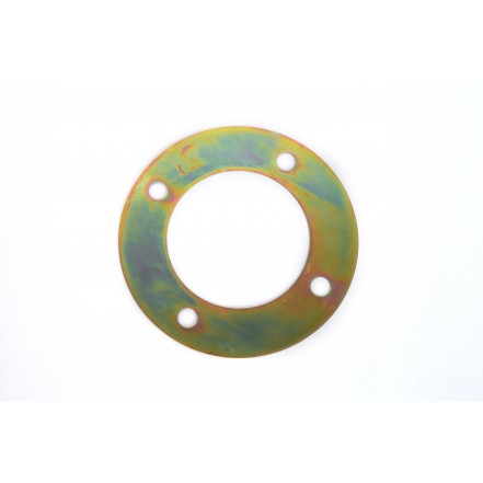 Пластина привода ТНВД ЯМЗ 236 238