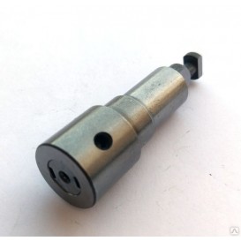 Плунжерная пара КамАЗ СТН6