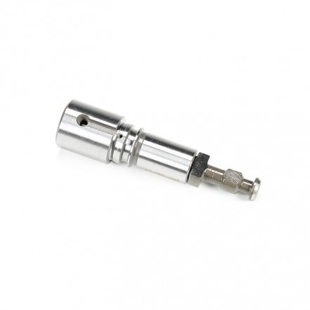 Плунжерная пара КамАЗ