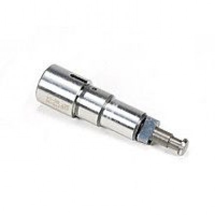 Плунжерная пара ЯМЗ 175