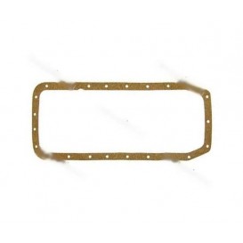 Поддон ГАЗ-53