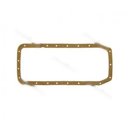 Поддон ГАЗ-53