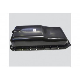 Поддон ГАЗ-53