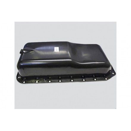 Поддон ГАЗ-66