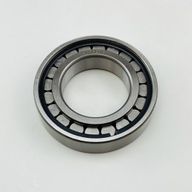 Подшипник 102305 РК Газ-66