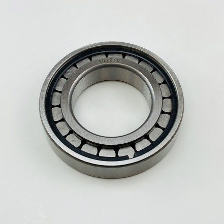 Подшипник 102305 РК Газ-66