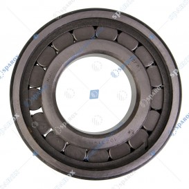 Подшипник 102314