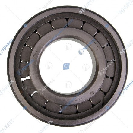 Подшипник 102314