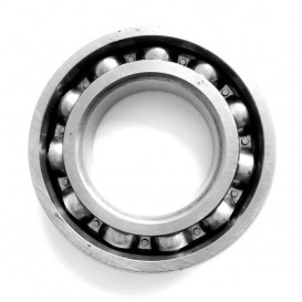 Подшипник 106