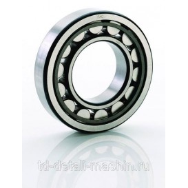 Подшипник 12212
