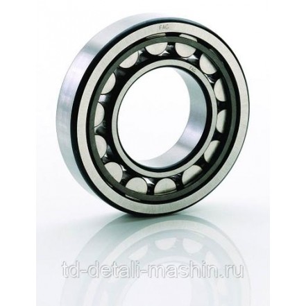 Подшипник 12212