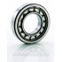 Подшипник 12212