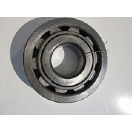 Подшипник 12507