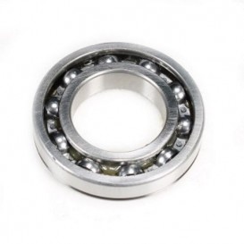 Подшипник 150212 первичного вала КПП Зил-130