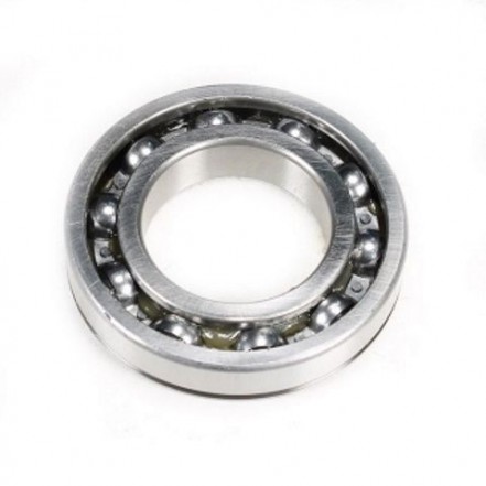 Подшипник 150212 первичного вала КПП Зил-130