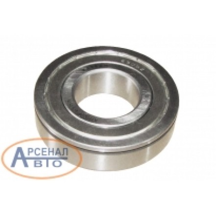 Подшипник 150308