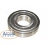 Подшипник 150308