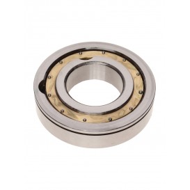 Подшипник 170314 КПП КАМАЗ первич вал делит