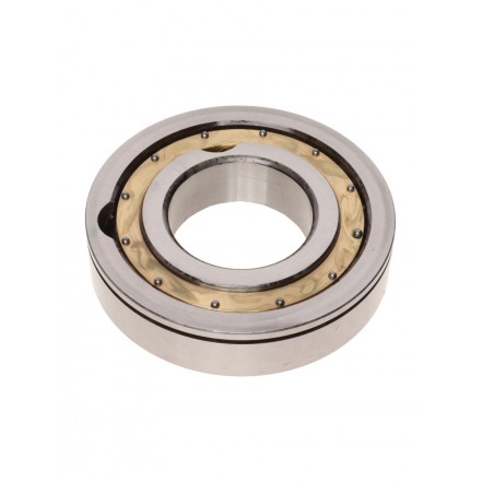 Подшипник 170314 КПП КАМАЗ первич вал делит