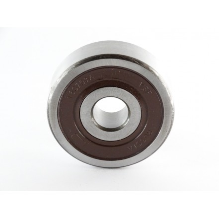 Подшипник 180502