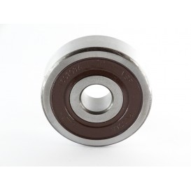 Подшипник 180603