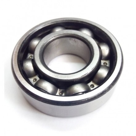 Подшипник 204