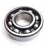 Подшипник 204