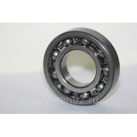 Подшипник 207