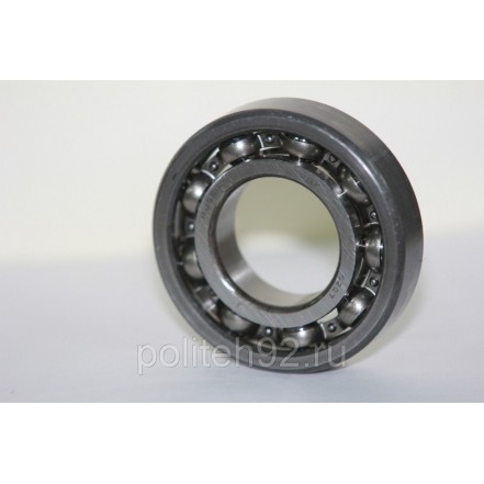 Подшипник 207